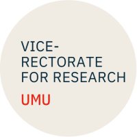 Research-UMU (@research_um) 's Twitter Profile Photo Research-UMU (@research_um) 's Twitter Profile Photo