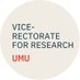 Research-UMU (@research_um) Twitter profile photo Research-UMU (@research_um) Twitter profile photo