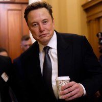 Rocket Man ๐ (@elonmusk_21090) 's Twitter Profile