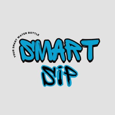 405__Found's profile picture. SmartSip is a smart water bottle with hydration tracking, reminders, and personalized goals. Stay hydrated, energized, and healthy—effortless hydration!
