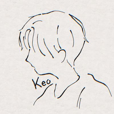 ケオ🌾🌃さんのプロフィール画像