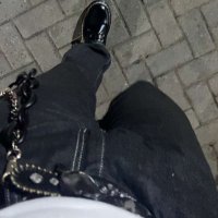 baby basquiat. (@fwflackoo) 's Twitter Profile Photo