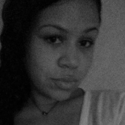 Britani03727706's profile picture. 