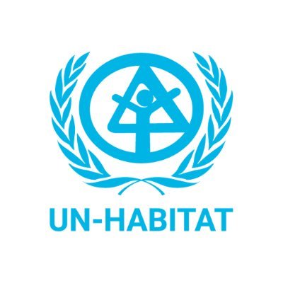 @unhabitatsaudi