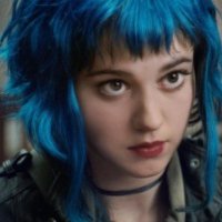 RVMB 💙 (@rvmblive) 's Twitter Profile Photo