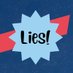 Liberal Party Lie Collector (@lie_collector_x) Twitter profile photo Liberal Party Lie Collector (@lie_collector_x) Twitter profile photo