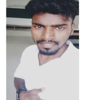 JestinšJNš (@jestinabraham97) 's Twitter Profile