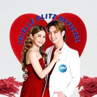 Magem (@magemjmielle) 's Twitter Profile Photo Magem (@magemjmielle) 's Twitter Profile Photo