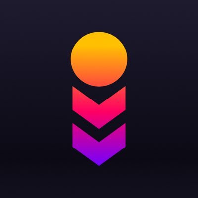 Indus Appstore Profile