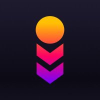 Indus Appstore (@indusappstore) 's Twitter Profile Photo Indus Appstore (@indusappstore) 's Twitter Profile Photo