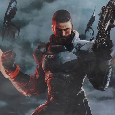 GalacticParagon's profile picture. #MassEffectRP #MVRP #SciFiRP

#𝗚𝗜𝗝𝗢𝗘