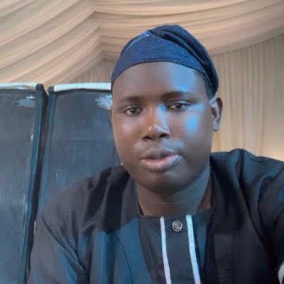 EedrisRules's profile picture. die hard @manchester united🔴fan