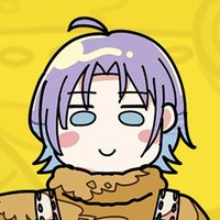 ななちせ7 (@nanatise7) 's Twitter Profile Photo ななちせ7 (@nanatise7) 's Twitter Profile Photo