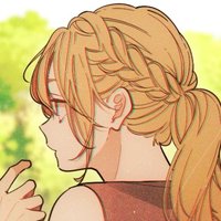あずさ きな (@kinq_ko) 's Twitter Profile Photo