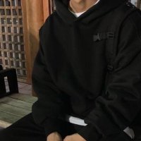 Hèst (@zee_iii10) 's Twitter Profile