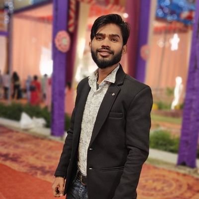 I am a seasoned digital marketer with a passion for driving online success. With over 5 years of experience, I specializes in SEO, Social media marketing,