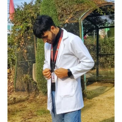 not able to put the care in healthcare!😖🏥
GMC SRINAGAR📚💊