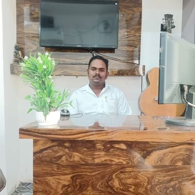 @mukesh_keshi