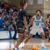 Damarion Gaither Walton (@dtgw773849) Twitter profile photo Damarion Gaither Walton (@dtgw773849) Twitter profile photo