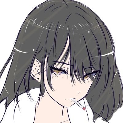 skebやるためにつくりました
拠点はすし
ヨーヨーもやります 一応2022年組だけど簡単な技とDNAしかできない
https://t.co/wjkDIjPI3Q