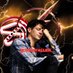 Vany Allen (@vanyallen) Twitter profile photo Vany Allen (@vanyallen) Twitter profile photo