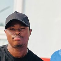 KING (@dbabatope) 's Twitter Profile