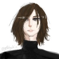 Otdushina (@otdyshin) 's Twitter Profile