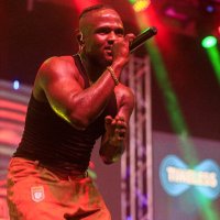 BAD BWOY STUNN (@iam_stunn) 's Twitter Profile