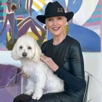 Muye Musk CEO of Tesla (@muyemusk32) Twitter profile photo