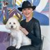 Muye Musk CEO of Tesla (@muyemusk32) Twitter profile photo Muye Musk CEO of Tesla (@muyemusk32) Twitter profile photo