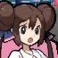 じょてい (@joteipower) 's Twitter Profile Photo じょてい (@joteipower) 's Twitter Profile Photo