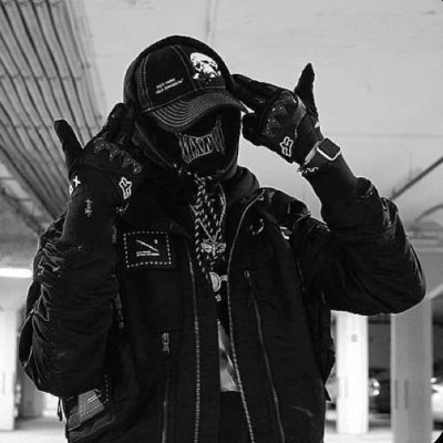 _ErnestJ1_'s profile picture. 