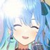 りゅうたろー☄️💫🚑🧪🎹✨🌽 (@ryutaro_hsym) Twitter profile photo りゅうたろー☄️💫🚑🧪🎹✨🌽 (@ryutaro_hsym) Twitter profile photo