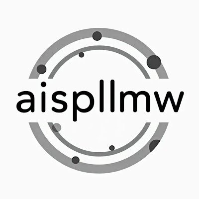 News related to artificial intelligence and medicine, computational psychiatry, neuroscience, addiction medicine, psychedelics.