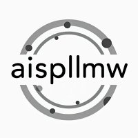 AISPLLMW (@aispllmw) 's Twitter Profile
