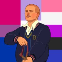 Rahef Algwiri (@algwirirah81311) 's Twitter Profile