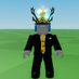 PhilipTNT (@philiptntreal) Twitter profile photo PhilipTNT (@philiptntreal) Twitter profile photo