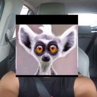 Mehari Tikabo (@meharitikabo) 's Twitter Profile