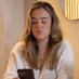 Katie Coyne (@katiecoynepr) Twitter profile photo Katie Coyne (@katiecoynepr) Twitter profile photo
