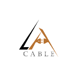 @CableLa13357