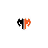 Muzik Matrix (@themuzikmatrix) 's Twitter Profile