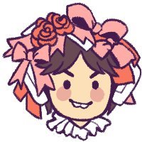 Armire (@armire) 's Twitter Profile