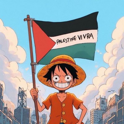 youngboooy_'s profile picture. @LFC