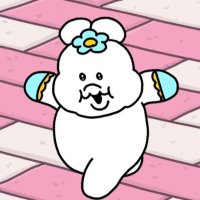 取引 (@tttrriihhiikkii) Twitter profile photo