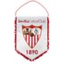 DavidSVQ22 (@davidsvq22) Twitter profile photo DavidSVQ22 (@davidsvq22) Twitter profile photo