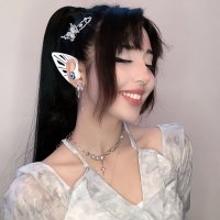 Mika (@mikatsukitty) 's Twitter Profile