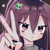 n e s s a 💜 a r t i s t ‧⁺˚*・ (@puinessart) Twitter profile photo n e s s a 💜 a r t i s t ‧⁺˚*・ (@puinessart) Twitter profile photo