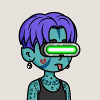 Dexter (@dxterdxterdxter) 's Twitter Profile