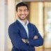 Sadeem ali (@khizar1608) Twitter profile photo Sadeem ali (@khizar1608) Twitter profile photo