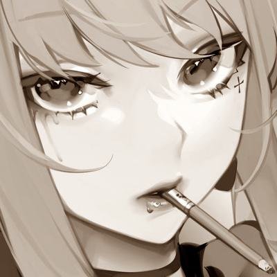 | 特技は妄想 | 自分のこと嫌いじゃない。 | お酒と辛いものが好きです。｜海外旅行に行ってみたい。野球女子の日常垢。好きなことばっかりつぶやきます。気が合いそうだったらよろしくね～。はじめは緊張しますが、友達感覚でおしゃべりできる人と繋がれたら嬉しいです。仲良くしましょうね
